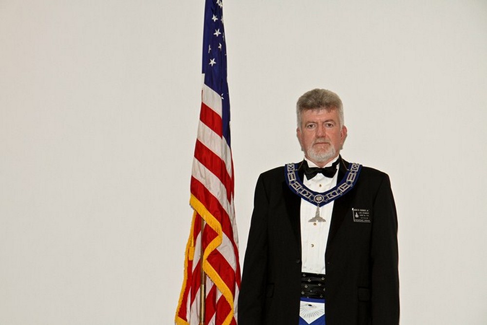 2013 Installation 074.jpg